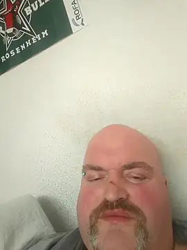 fickmonster2024 online show from March 8, 12:39 pm