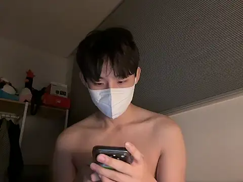 jeruri online show from May 10, 5:14 pm