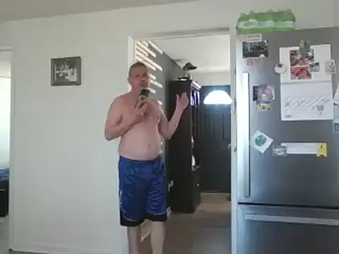 Snapshot of keiferkriss chatting on March 21, 6:29 pm keiferkriss online show from March 21, 6:29 pm