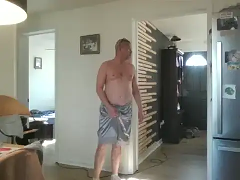 Snapshot of keiferkriss chatting on March 11, 9:04 pm keiferkriss online show from March 11, 9:04 pm