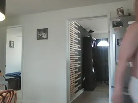 Snapshot of keiferkriss chatting on February 22, 6:26 pm keiferkriss online show from February 22, 6:26 pm