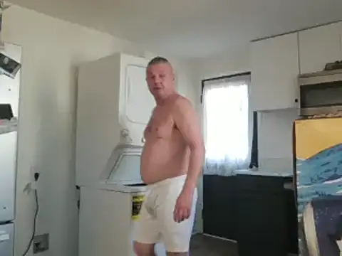 Snapshot of keiferkriss chatting on January 25, 8:00 pm keiferkriss online show from January 25, 8:00 pm