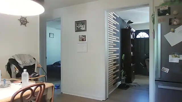 Snapshot of keiferkriss chatting on September 13, 5:58 pm keiferkriss online show from September 13, 5:58 pm