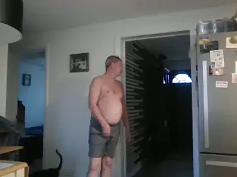 Snapshot of keiferkriss chatting on December 20, 9:50 pm keiferkriss online show from December 20, 9:50 pm