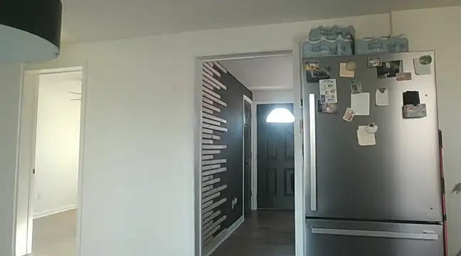 Snapshot of keiferkriss chatting on December 8, 7:32 pm keiferkriss online show from December 8, 7:32 pm