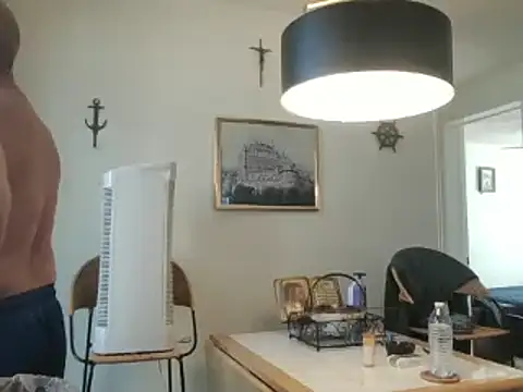 Snapshot of keiferkriss chatting on January 27, 7:35 pm keiferkriss online show from January 27, 7:35 pm