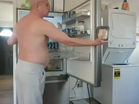 Snapshot of keiferkriss chatting on January 16, 5:55 pm keiferkriss online show from January 16, 5:55 pm