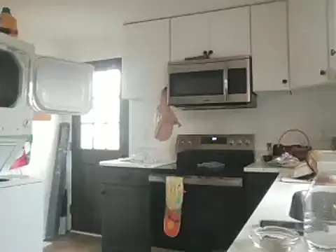 Snapshot of keiferkriss chatting on December 13, 7:10 pm keiferkriss online show from December 13, 7:10 pm