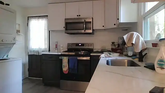 Snapshot of keiferkriss chatting on September 10, 4:38 pm keiferkriss online show from September 10, 4:38 pm