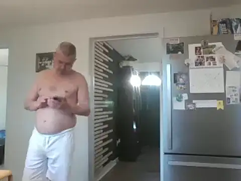 Snapshot of keiferkriss chatting on January 29, 10:01 pm keiferkriss online show from January 29, 10:01 pm