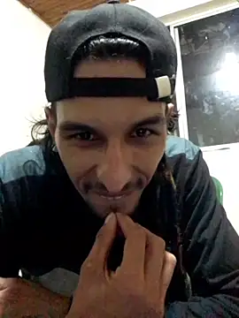 elgoguexxx online show from November 29, 4:36 am