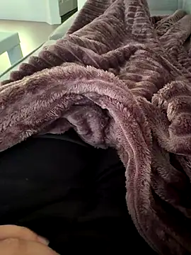 cadam6969 online show from October 16, 12:18 am