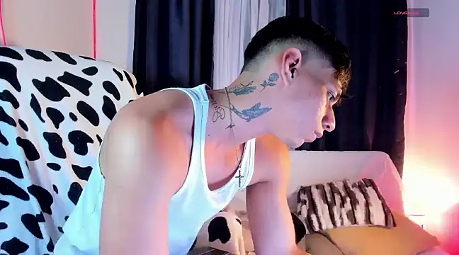 Josep Davies online show from March 1, 6:37 am