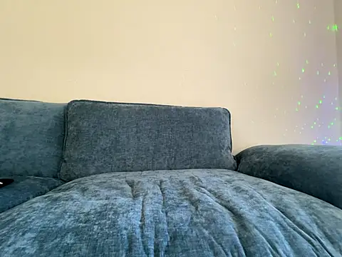 mouser21212 online show from November 16, 6:43 pm