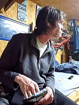 daiwantu online show from October 27, 7:16 pm