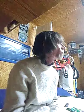 daiwantu online show from January 7, 9:53 pm