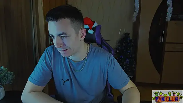 bigmark033 online show from January 14, 10:38 am