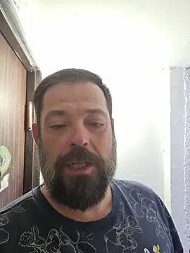 zefside42 online show from December 20, 11:17 am