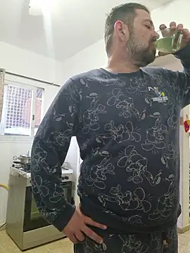 zefside42 online show from January 11, 11:03 am