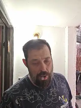 zefside42 online show from December 21, 12:13 pm