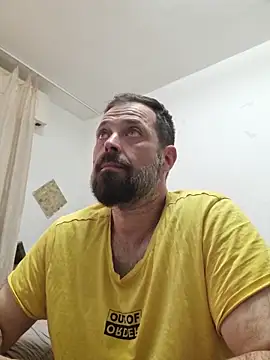 zefside42 online show from November 19, 12:27 pm