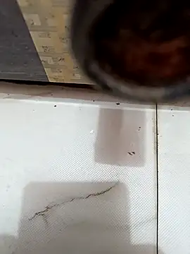 Bhpatna2 online show from February 28, 8:20 am