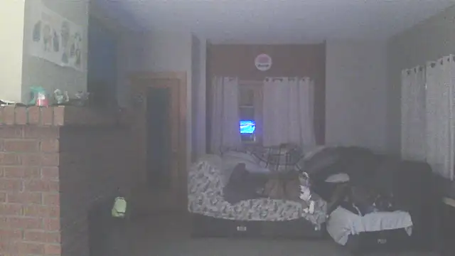 Smurfschmidt online show from April 4, 3:03 am