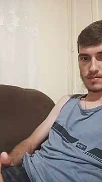 Wilians 1818 online show from July 4, 12:24 am
