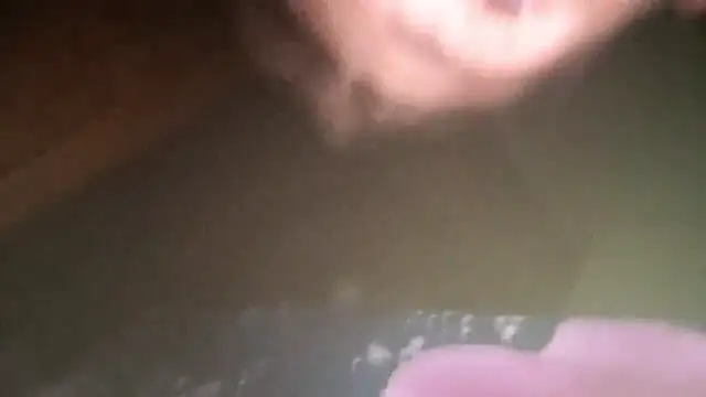 Wilians 1818 online show from June 13, 3:15 am