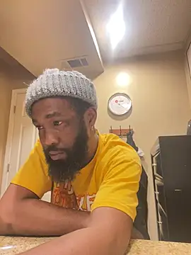 chaos1984 online show from February 16, 11:05 am