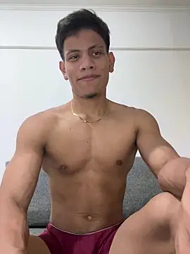 bbchocolate27 online show from March 19, 11:41 pm