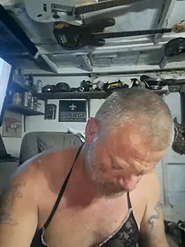 MagicAdmiralty5 online show from October 5, 9:57 am