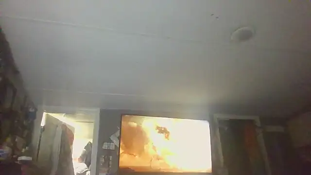 MagicAdmiralty5 online show from November 17, 1:30 am