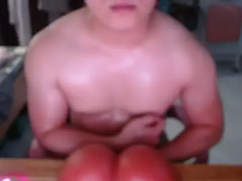 PhiHung2000 online show from May 17, 6:54 am