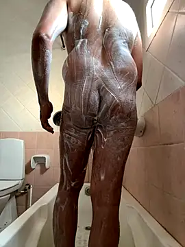 Snapshot of secc69 chatting on September 9, 2:33 am secc69 online show from September 9, 2:33 am