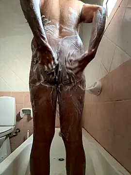 Snapshot of secc69 chatting on October 23, 2:37 am secc69 online show from October 23, 2:37 am