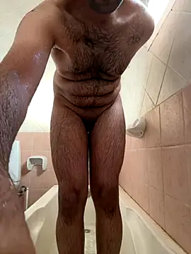 Snapshot of secc69 chatting on September 15, 2:36 am secc69 online show from September 15, 2:36 am