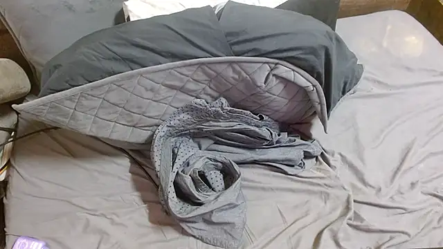 Alphanik4 online show from February 24, 9:32 am