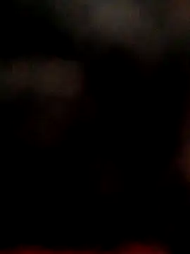 sexoooj online show from December 22, 9:28 am