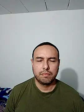 ElSunEagle online show from September 17, 3:29 am