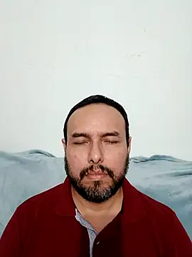 ElSunEagle online show from October 17, 2:59 am