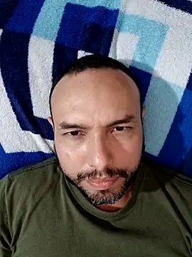 ElSunEagle online show from March 6, 5:03 am