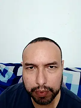 ElSunEagle online show from February 26, 2:02 am