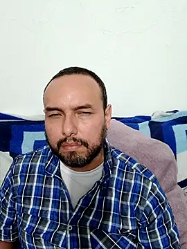 ElSunEagle online show from March 8, 12:30 am