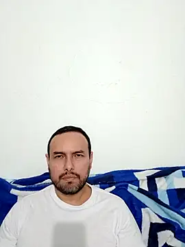 ElSunEagle online show from September 29, 3:49 am