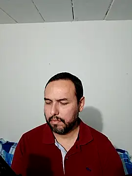 ElSunEagle online show from October 15, 4:09 am