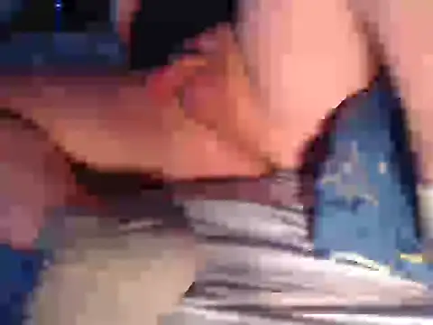 FleshlightFan online show from February 23, 7:47 pm