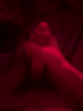 djaliaus236 online show from March 11, 7:43 pm