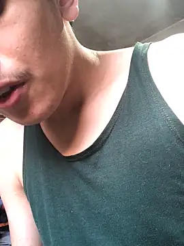 Babyhotbad online show from November 1, 3:16 pm