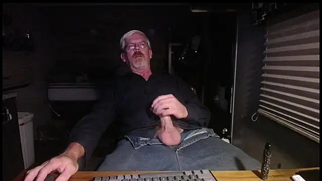 Di9ital069 online show from November 16, 4:03 am